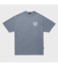 Equalité Equalite- Blur- Tee- Grey