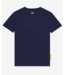 My Brand MY-Brand Basic Swim Capsule T-Shirt - Navy