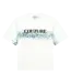 Cou7ure Essentials Cou7ure Essentials Las Vegas T-Shirt - White