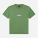 Cou7ure Essentials Cou7ure Essentials - Bronze Green Cou7ure Essentials Cou7ure Essentials - Bronze Green