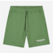 Cou7ure Essentials Cou7ure Essentials - Bronze Green Cou7ure Essentials Cou7ure Essentials - Bronze Green