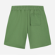 Cou7ure Essentials Cou7ure Essentials - Bronze Green Cou7ure Essentials Cou7ure Essentials - Bronze Green