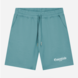 Cou7ure Essentials Cou7ure Essentials -Larke Blue Cou7ure Essentials Cou7ure Essentials -Larke Blue