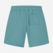 Cou7ure Essentials Cou7ure Essentials -Larke Blue Cou7ure Essentials Cou7ure Essentials -Larke Blue