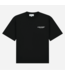 Cou7ure Essentials T-Shirt - Black