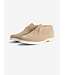 AB-Lifestyle AB-Lifestyle- High Loafers- Beige