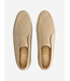 AB-Lifestyle AB-Lifestyle- High Loafers- Beige