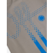 OTP 233056 - Dotted Fullstop Slim Tee -Sand OTP 233056 - Dotted Fullstop Slim Tee -Sand
