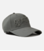 Off The Pitch OTP Script Cap - Shadow Green