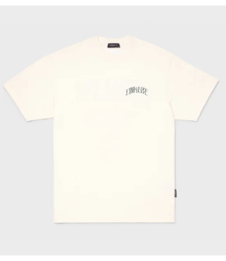 Equalité Equalite Mau Tee - Off White