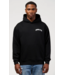 Equalité Equalite Rocky Hoodie - Black