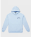 Equalité Equalite Oliver Hoodie - Light Blue