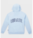 Equalité Equalite Oliver Hoodie - Light Blue