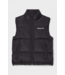 Equalité Equalite Essential Bodywarmer - Black