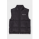Equalité Equalite Essential Bodywarmer - Black Equalité Equalite Essential Bodywarmer - Black