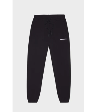 Equalité Equalite Essentials Pants - Black