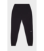 Equalité Equalite Essentials Pants - Black