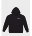 Equalité Equalite Essentials Hoodie - Black