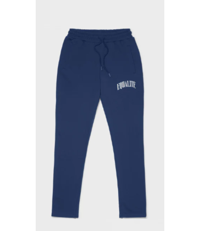 Equalité Equalite Oliver Pants - Navy