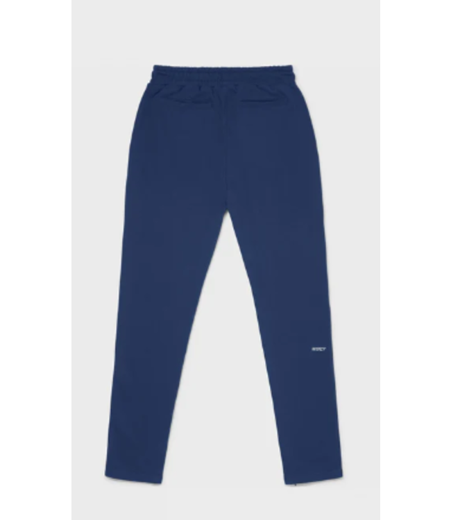 Equalité Equalite Oliver Pants - Navy