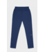 Equalité Equalite Oliver Pants - Navy