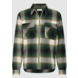 Circle of trust Circle of Trust Alan Overshirt- Forest Night Circle of trust Circle of Trust Alan Overshirt- Forest Night