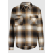 Circle of trust Circle of Trust Alan Overshirt - Brownstone Circle of trust Circle of Trust Alan Overshirt - Brownstone