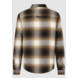 Circle of trust Circle of Trust Alan Overshirt - Brownstone Circle of trust Circle of Trust Alan Overshirt - Brownstone