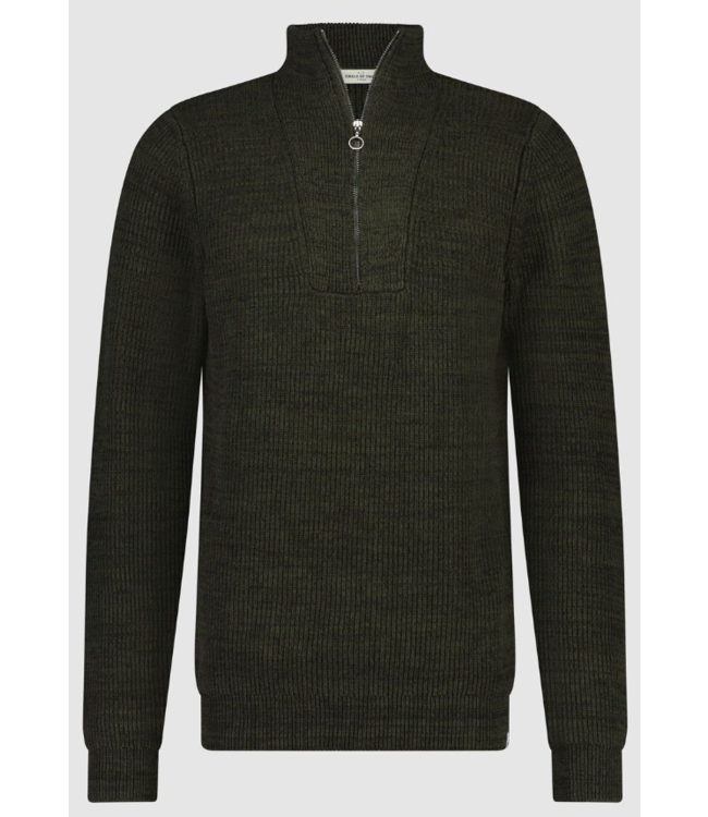 Circle of trust Circle of Trust Simon-  Forest Night