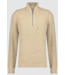 Circle of trust Circle of Trust Simon Knit -  Mist