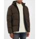 Purewhite 23030404 purewhiteFM23 brown Purewhite 23030404 purewhiteFM23 brown