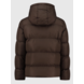 Purewhite 23030404 purewhiteFM23 brown Purewhite 23030404 purewhiteFM23 brown