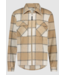 Circle of trust Circle of Trust Joel Overshirt Sand Shade