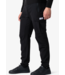 Quotrell Quotrell Seattle Cargo Pants - black