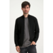 Circle of trust Circle of trust Ace Vest - Black Ink Circle of trust Circle of trust Ace Vest - Black Ink
