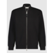 Circle of trust Circle of trust Ace Vest - Black Ink Circle of trust Circle of trust Ace Vest - Black Ink