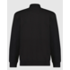Circle of trust Circle of trust Ace Vest - Black Ink Circle of trust Circle of trust Ace Vest - Black Ink