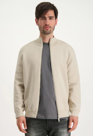 Circle of trust Circle of trust Ace Vest - Mist Circle of trust Circle of trust Ace Vest - Mist