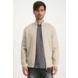 Circle of trust Circle of trust Ace Vest - Mist Circle of trust Circle of trust Ace Vest - Mist