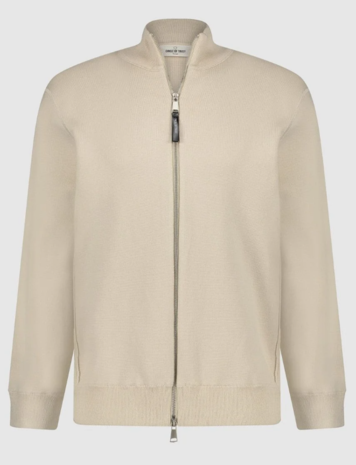 Circle of trust Circle of trust Ace Vest - Mist Circle of trust Circle of trust Ace Vest - Mist