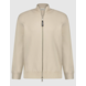 Circle of trust Circle of trust Ace Vest - Mist Circle of trust Circle of trust Ace Vest - Mist