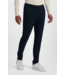 Pure Path Purewhite Pantalon -Navy 23030502