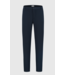 Pure Path Purewhite Pantalon -Navy 23030502
