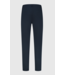 Purewhite Purewhite Pantalon -Navy 23030502