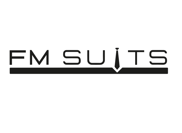 FM SUITS