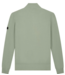 Malelions Malelions Men Knit QuarteMalelions Men Knit Quarter Zip M