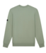Malelions Malelions Men Knit Sweater MM1-PS24-05 - Dry Sage