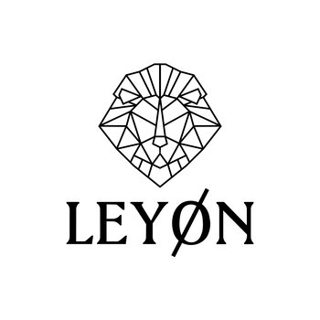 LEYON Official