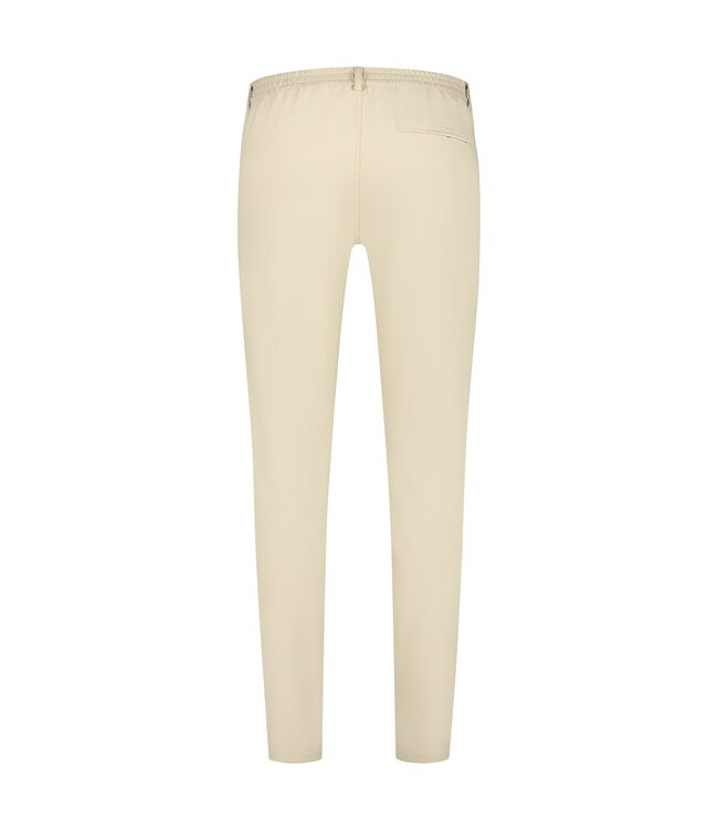 Malelions Malelions Men Core Chino MM1-PS24-09 - Beige