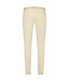 Malelions Malelions Men Core Chino MM1-PS24-09 - Beige